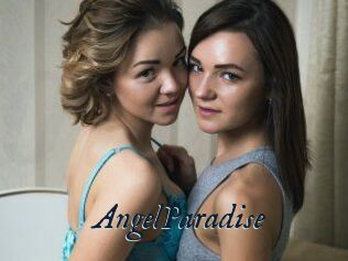 AngelParadise