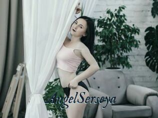 AngelSerseya