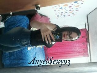 AngelSexy93