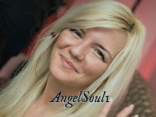 AngelSoul1