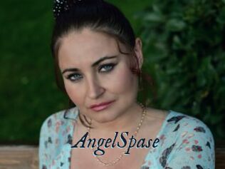 AngelSpase