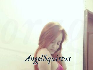 AngelSquirt21
