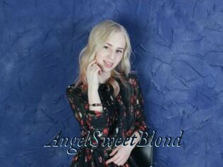 AngelSweetBlond