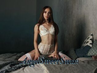 AngelSweetSwan
