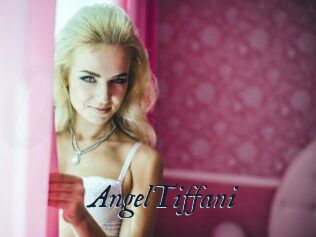 AngelTiffani