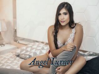 AngelTurner