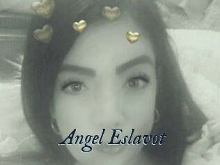Angel_Eslavot