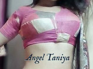 Angel_Taniya