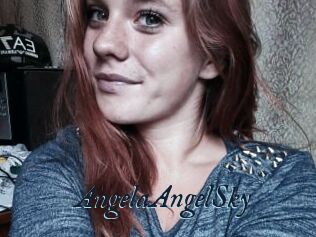 AngelaAngelSky