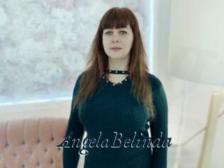 AngelaBelinda