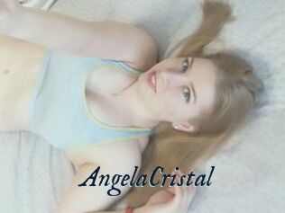 AngelaCristal