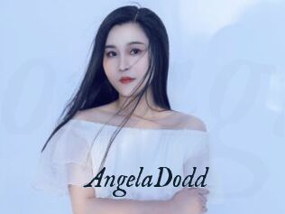 AngelaDodd