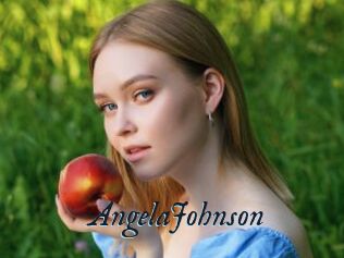 AngelaJohnson
