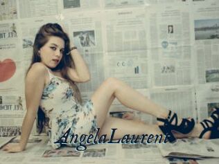 AngelaLaurent