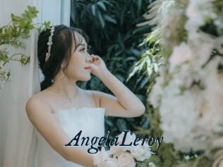 AngelaLeroy