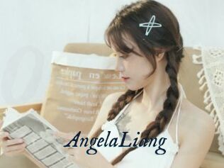 AngelaLiang
