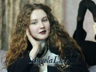 AngelaLuis