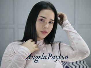 AngelaPayton