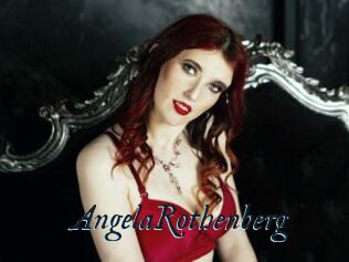 AngelaRothenberg