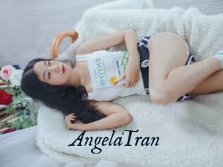 AngelaTran