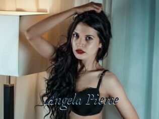 Angela_Pierce