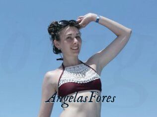AngelasFores
