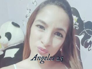 Angeles_25