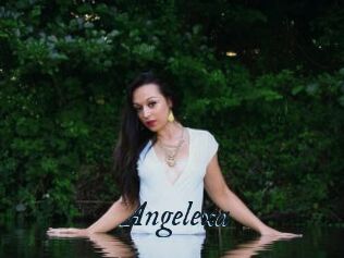 Angelexa