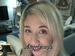 Angelica92