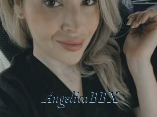 AngelicaBBX