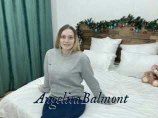 AngelicaBalmont