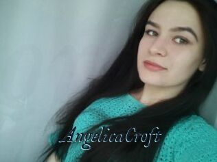 AngelicaCroft