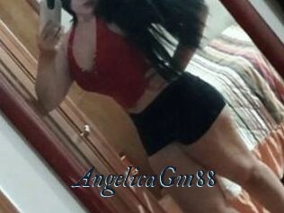 AngelicaGm88