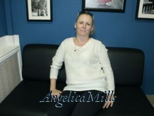 AngelicaMills
