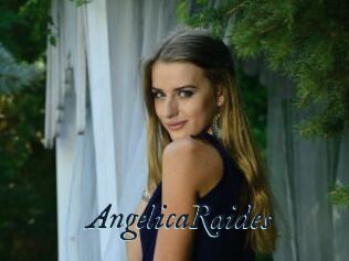 AngelicaRaides
