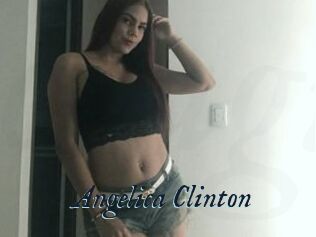 Angelica_Clinton