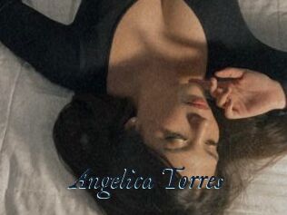 Angelica_Torres