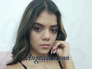 Angelica_donn