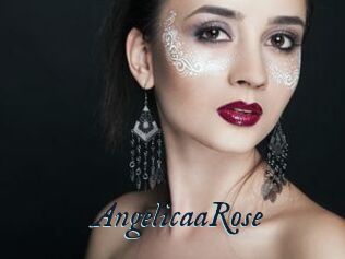AngelicaaRose
