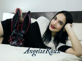 AngelieRoux