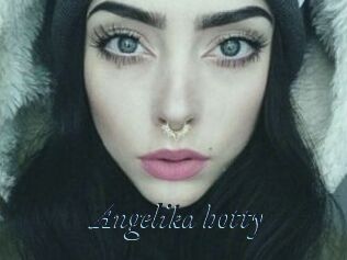 Angelika_hotty