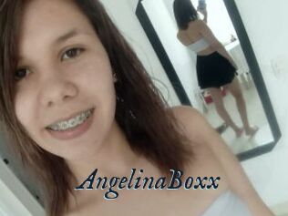 AngelinaBoxx