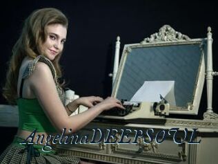 AngelinaDEEPSOUL