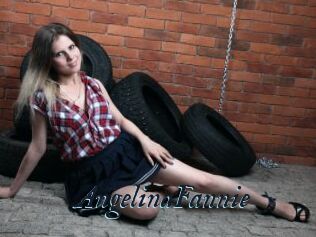 AngelinaFannie
