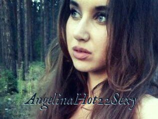 AngelinaHot22_Sexy