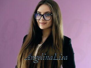 AngelinaLisa
