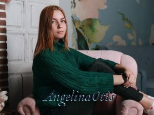 AngelinaOtis