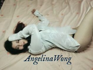 AngelinaWong