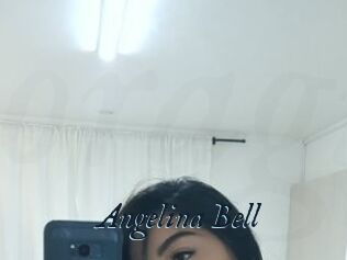 Angelina_Bell