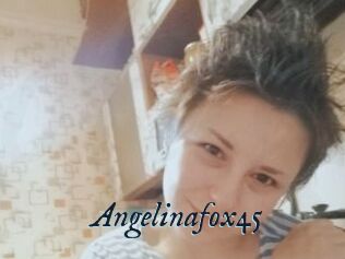 Angelinafox45